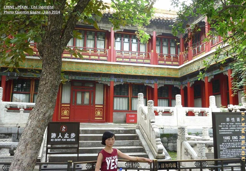 Pekin Cite interdite 284.JPG